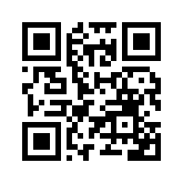 QR-Code https://ppt.cc/iZZY