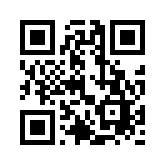 QR-Code https://ppt.cc/iZaf
