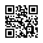 QR-Code https://ppt.cc/iZcE