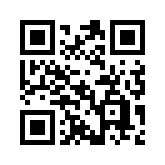 QR-Code https://ppt.cc/iZdR