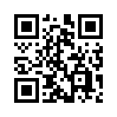 QR-Code https://ppt.cc/iZf-