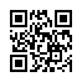 QR-Code https://ppt.cc/iZgF