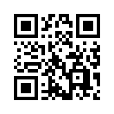 QR-Code https://ppt.cc/iZh0