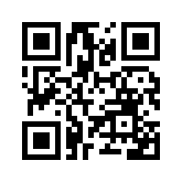 QR-Code https://ppt.cc/iZhM