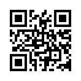 QR-Code https://ppt.cc/iZhN