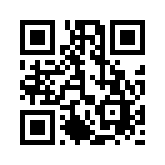 QR-Code https://ppt.cc/iZhO