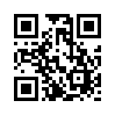 QR-Code https://ppt.cc/iZi%21