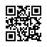 QR-Code https://ppt.cc/iZi4