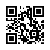 QR-Code https://ppt.cc/iZia