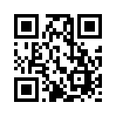 QR-Code https://ppt.cc/iZim