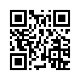 QR-Code https://ppt.cc/iZlM