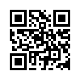 QR-Code https://ppt.cc/iZm6