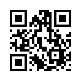 QR-Code https://ppt.cc/iZmH