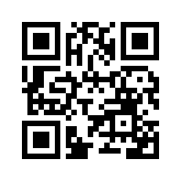 QR-Code https://ppt.cc/iZmr
