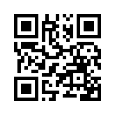 QR-Code https://ppt.cc/iZpP