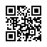 QR-Code https://ppt.cc/iZrT