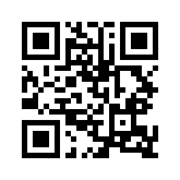 QR-Code https://ppt.cc/iZsC