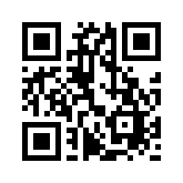 QR-Code https://ppt.cc/iZsU