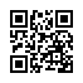 QR-Code https://ppt.cc/iZtI
