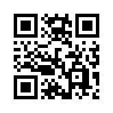 QR-Code https://ppt.cc/iZtl
