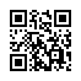 QR-Code https://ppt.cc/iZu4