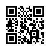 QR-Code https://ppt.cc/iZux