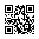 QR-Code https://ppt.cc/iZwU