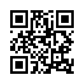 QR-Code https://ppt.cc/iZxa
