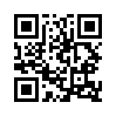 QR-Code https://ppt.cc/iZyQ