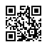 QR-Code https://ppt.cc/iZye