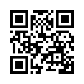 QR-Code https://ppt.cc/iZys