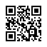 QR-Code https://ppt.cc/iZzF