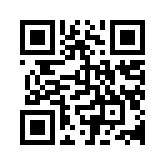 QR-Code https://ppt.cc/i_23
