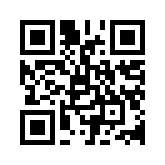 QR-Code https://ppt.cc/i_4O