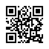 QR-Code https://ppt.cc/i_5T