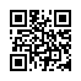 QR-Code https://ppt.cc/i_6g
