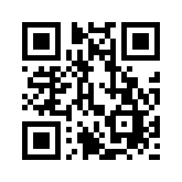 QR-Code https://ppt.cc/i_6p