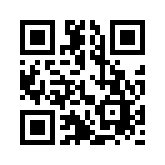 QR-Code https://ppt.cc/i_Do