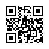 QR-Code https://ppt.cc/i_GA