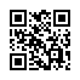 QR-Code https://ppt.cc/i_Mp