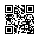QR-Code https://ppt.cc/i_Pq
