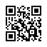 QR-Code https://ppt.cc/i_Q8