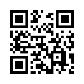 QR-Code https://ppt.cc/i_R0