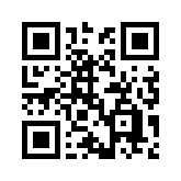 QR-Code https://ppt.cc/i_Rr
