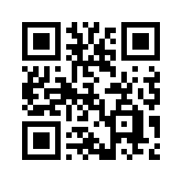 QR-Code https://ppt.cc/i_Ym