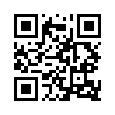 QR-Code https://ppt.cc/i_Zf