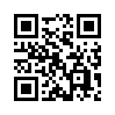 QR-Code https://ppt.cc/i_aw