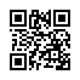 QR-Code https://ppt.cc/i_cx