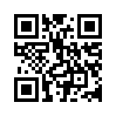 QR-Code https://ppt.cc/i_dM
