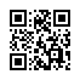 QR-Code https://ppt.cc/i_hi